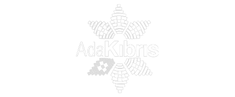 Ada Kıbrıs