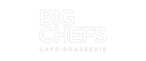 Big Chefs