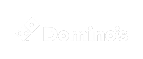 Domino's