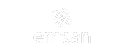 Emsan