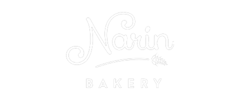 Narin Bakery