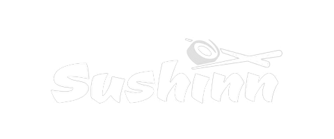 Sushinn